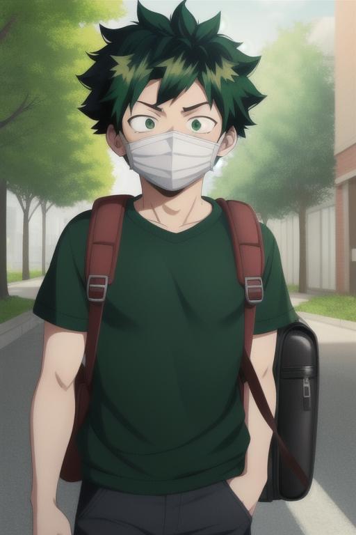 1404355081-2235166063-anime screencap, ((1boy)), backpack, bag, boku no hero academia, freckles, green eyes, green hair, horikoshi kouhei, mask, midor.png